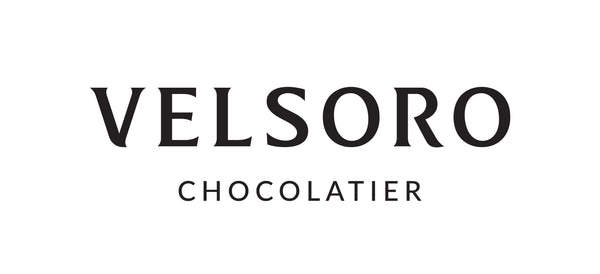 VELSORO CHOCOLATE