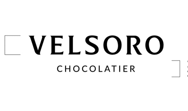 VELSORO CHOCOLATE